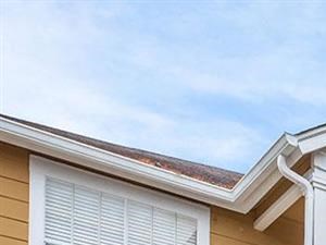 tallahassee plantation sawgrass apartment